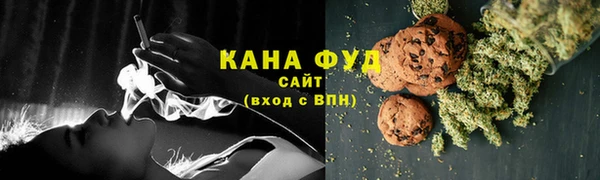 прущие крисы Бородино