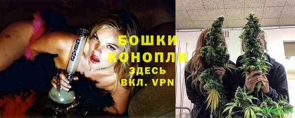 кокаин Богданович